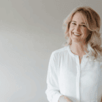 kosmetikstudio schoenzeit prien jetpeel skinid hautanalyse header 1