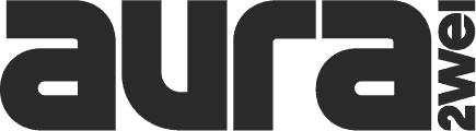 Logo Aura2wei Final 2024 Dark Without Background Mit Schutzraum 1