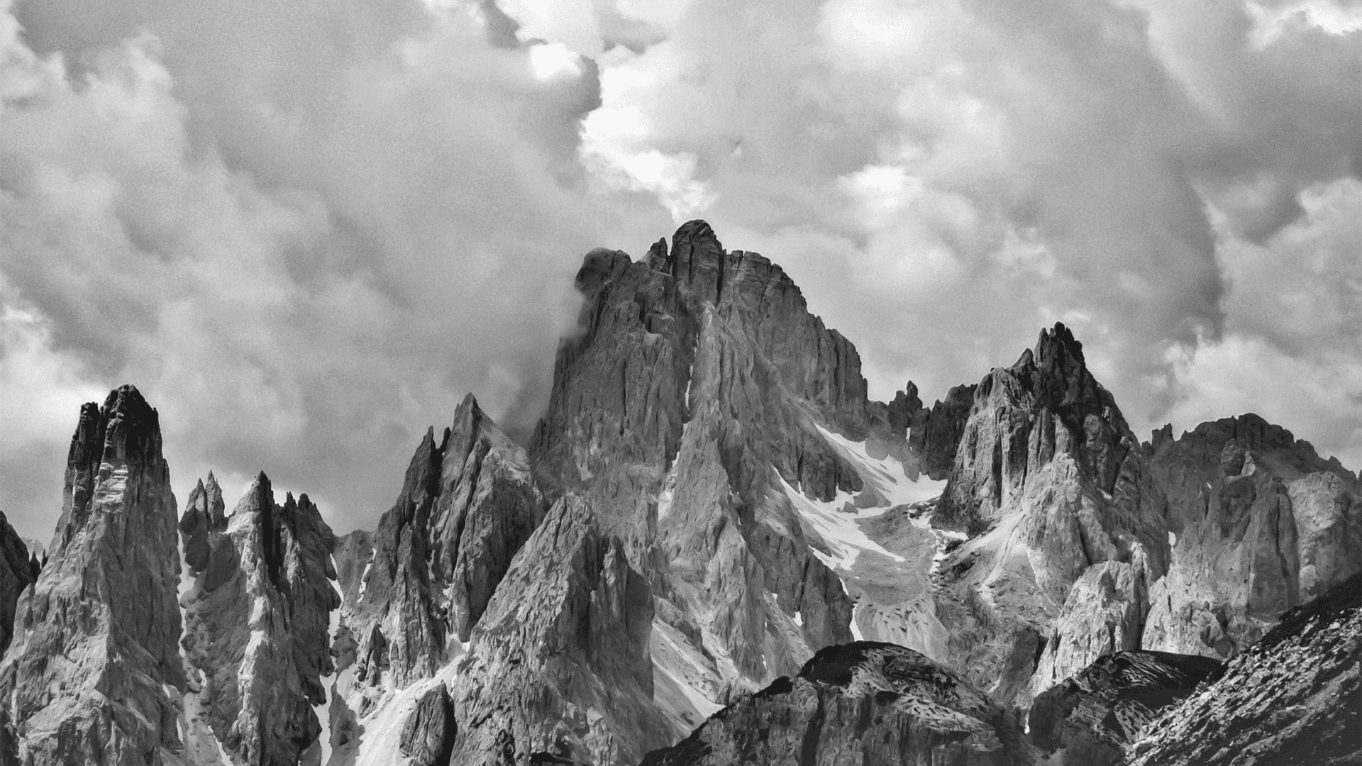 aura2wei deine webagentur im chiemgau digitale welt analoge werte hero 1