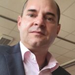 Lars Franke - Hessenglut photo