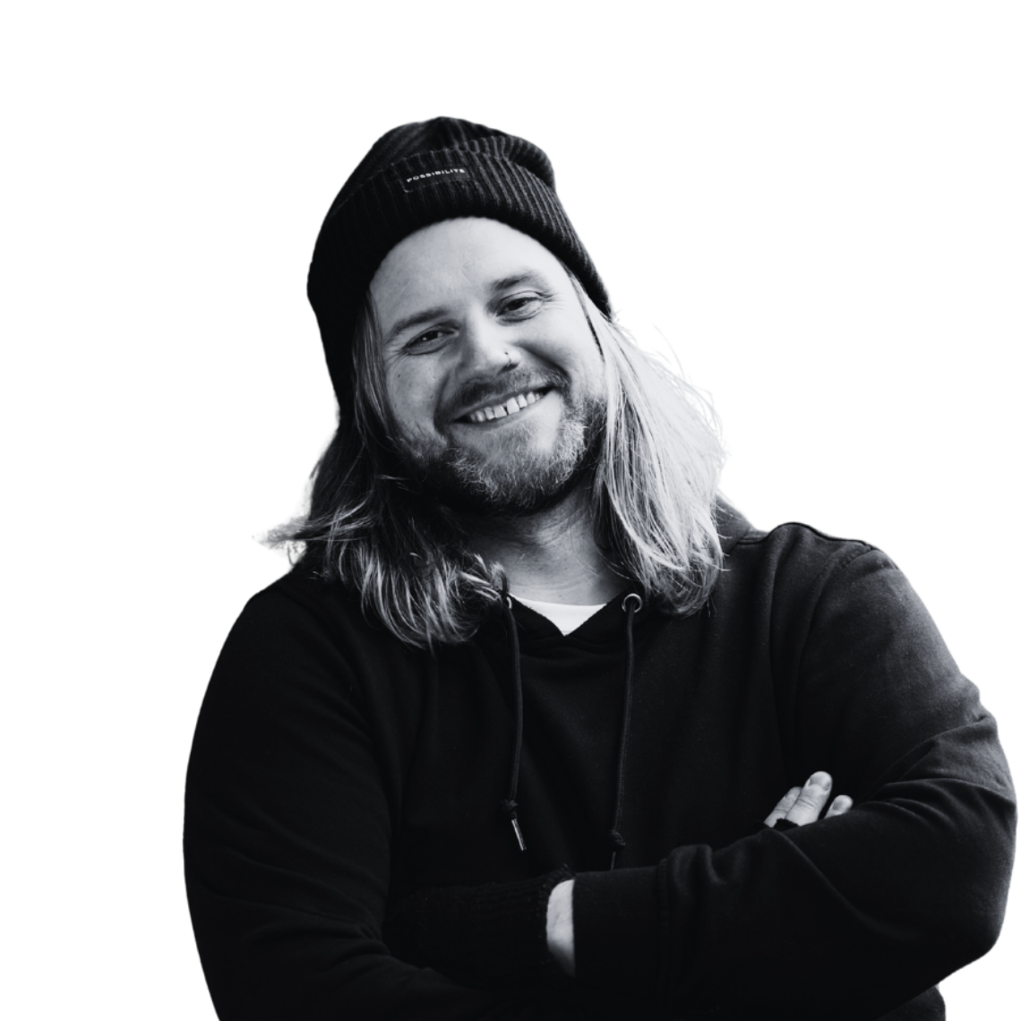 Experte aura2wei Digitale Klarheit für Unternehmen