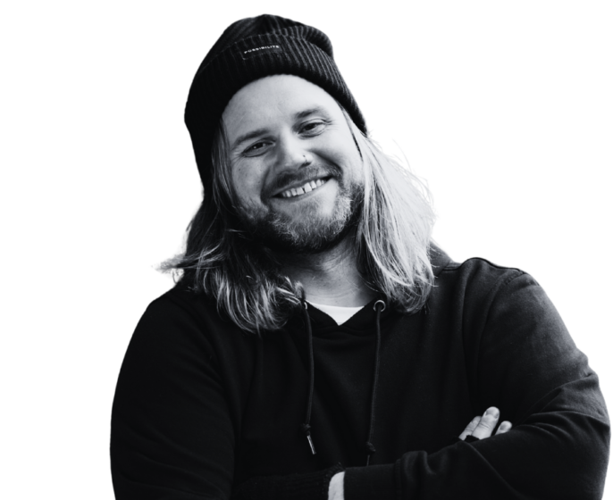 Experte aura2wei Digitale Klarheit für Unternehmen