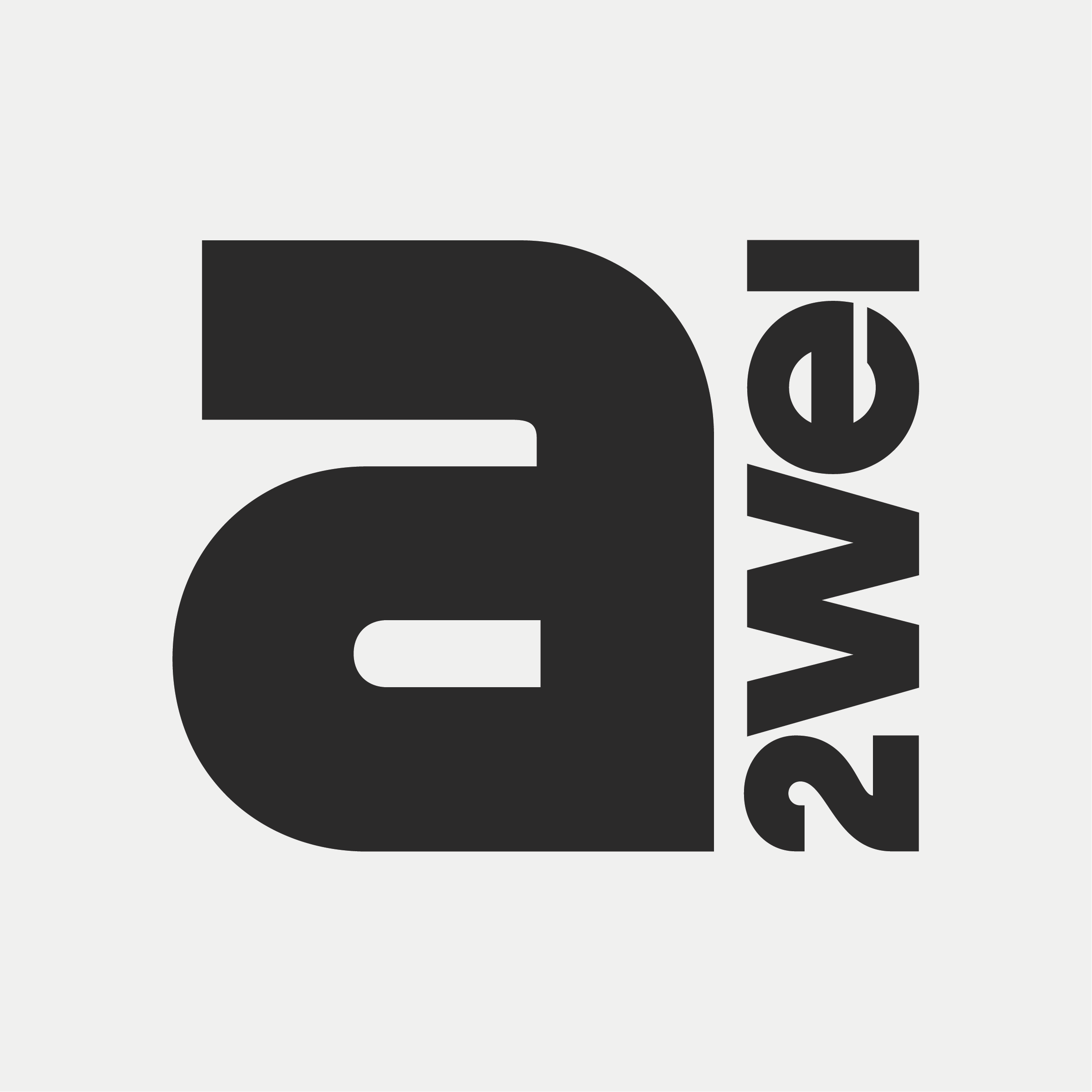 aurazwei